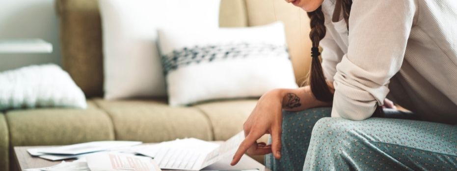 Opleiding train-de-trainer financiële redzaamheid (5 dagdelen) 