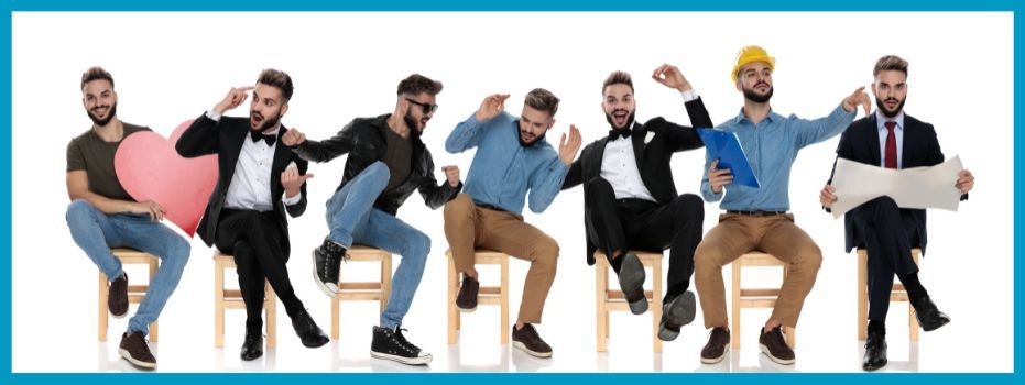 Hoe effectief is mijn project en hoe maak ik mijn resultaten zichtbaar?