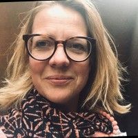 Lunchsessie Deep Democracy & Diversiteit en Inclusie, waarom?