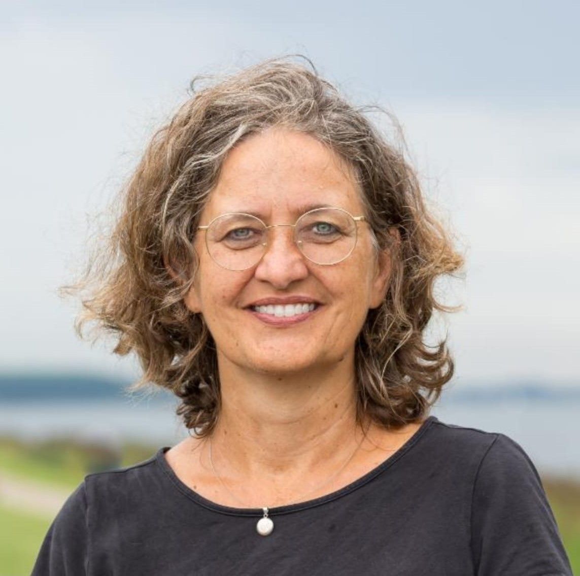 Webinar Van (werk)druk naar (werk)geluk!