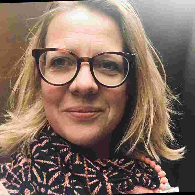 Deep Democracy & Diversiteit en Inclusie, waarom? (Verdieping) VOL