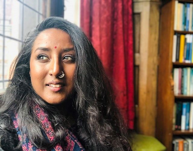 In gesprek met expert Siela Ardjosemito-Jethoe over inclusieve organisaties 