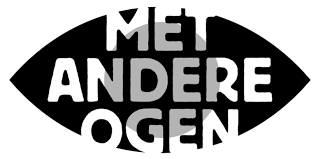 Dialoog over uitsluiting en inclusie met de interactieve VR-beleving 