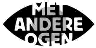 Dialoog over uitsluiting en inclusie met de interactieve VR-beleving