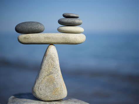 Inspiratiebijeenkomst GGZ en Mantelzorg