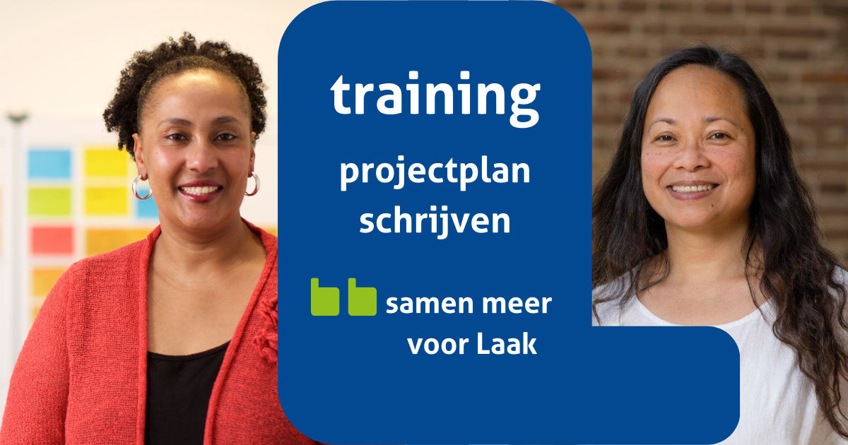 Projectplan Schrijven