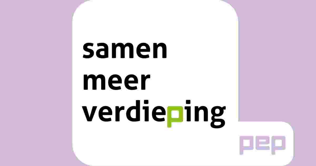 Vrijwilligers werven - Verdieping