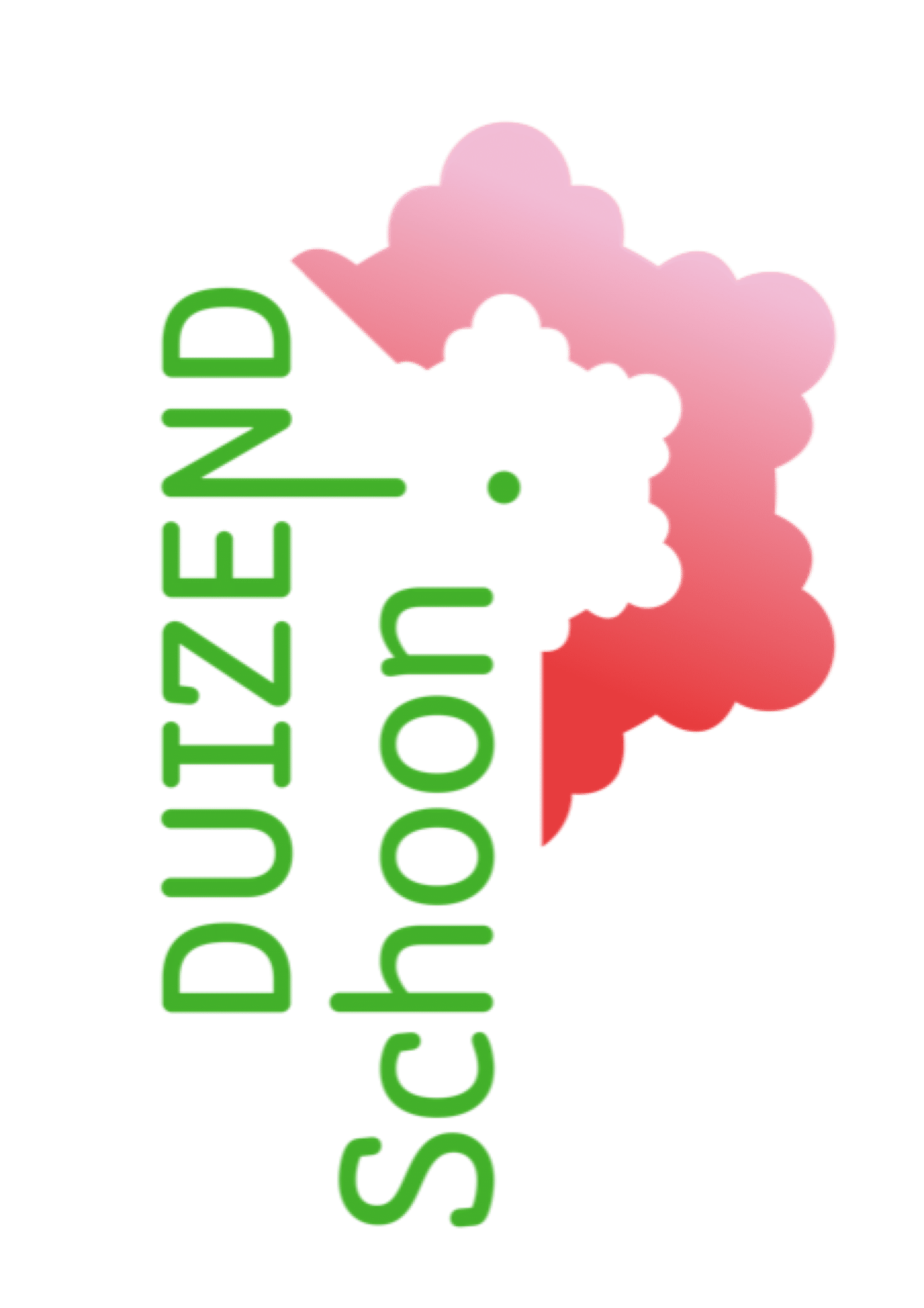 ONLINE Training “Inspirerende financieel cafés organiseren”