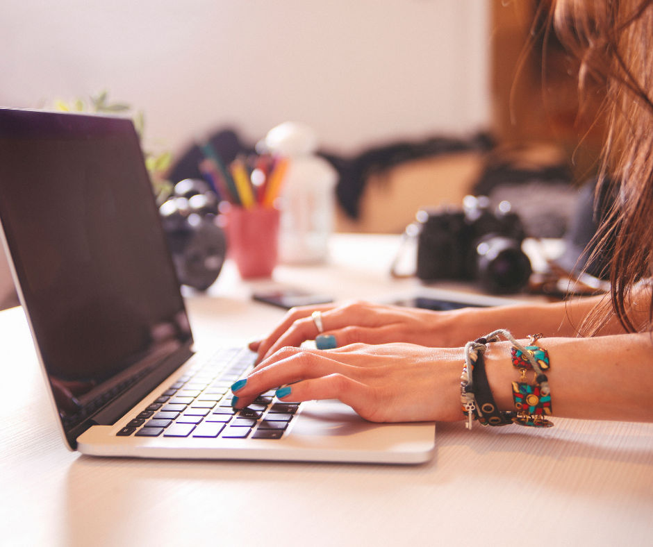 Workshop "Projectplan schrijven"