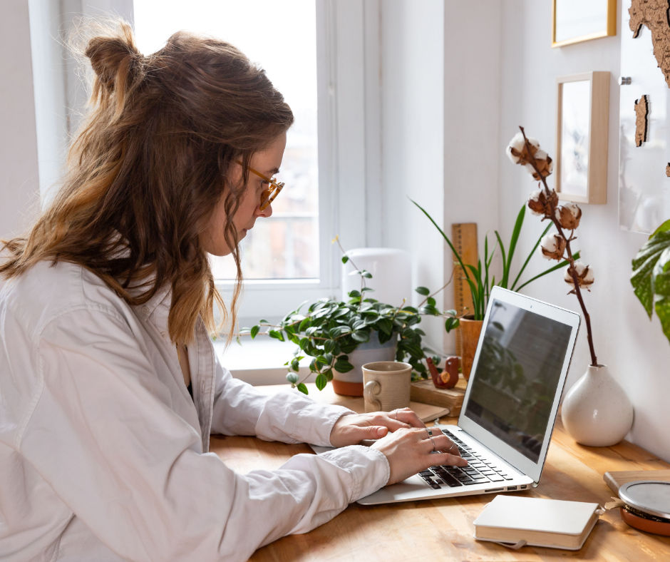 Workshop Nieuwsbrief maken