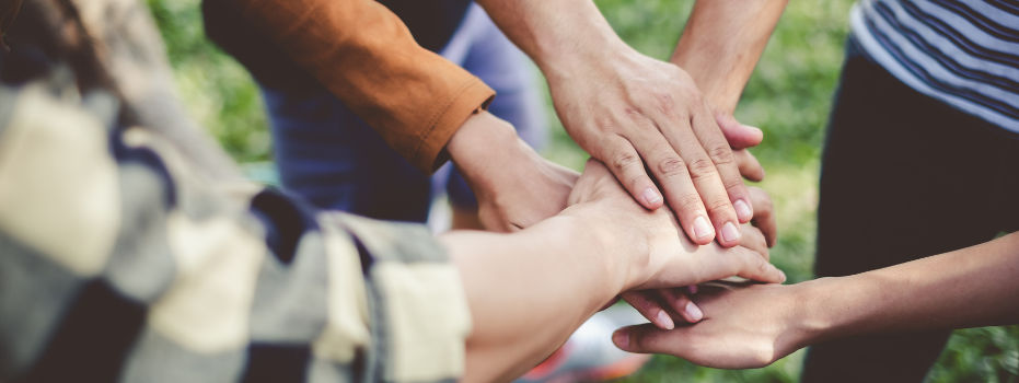 Diversiteit en Inclusie, waarom?