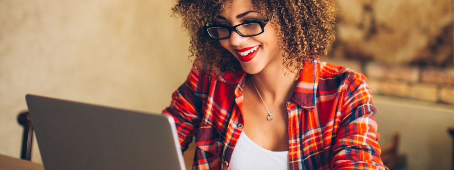  Workshop Studiefaciliteiten voor vrouwen  