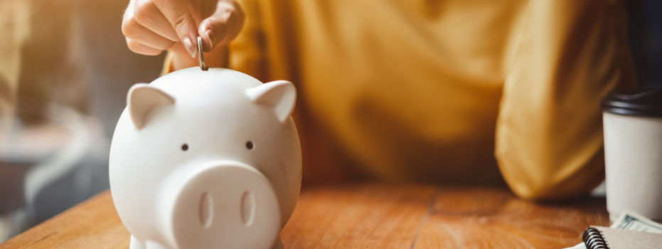 Online presentatie Financieel Misbruik bij Ouderen 