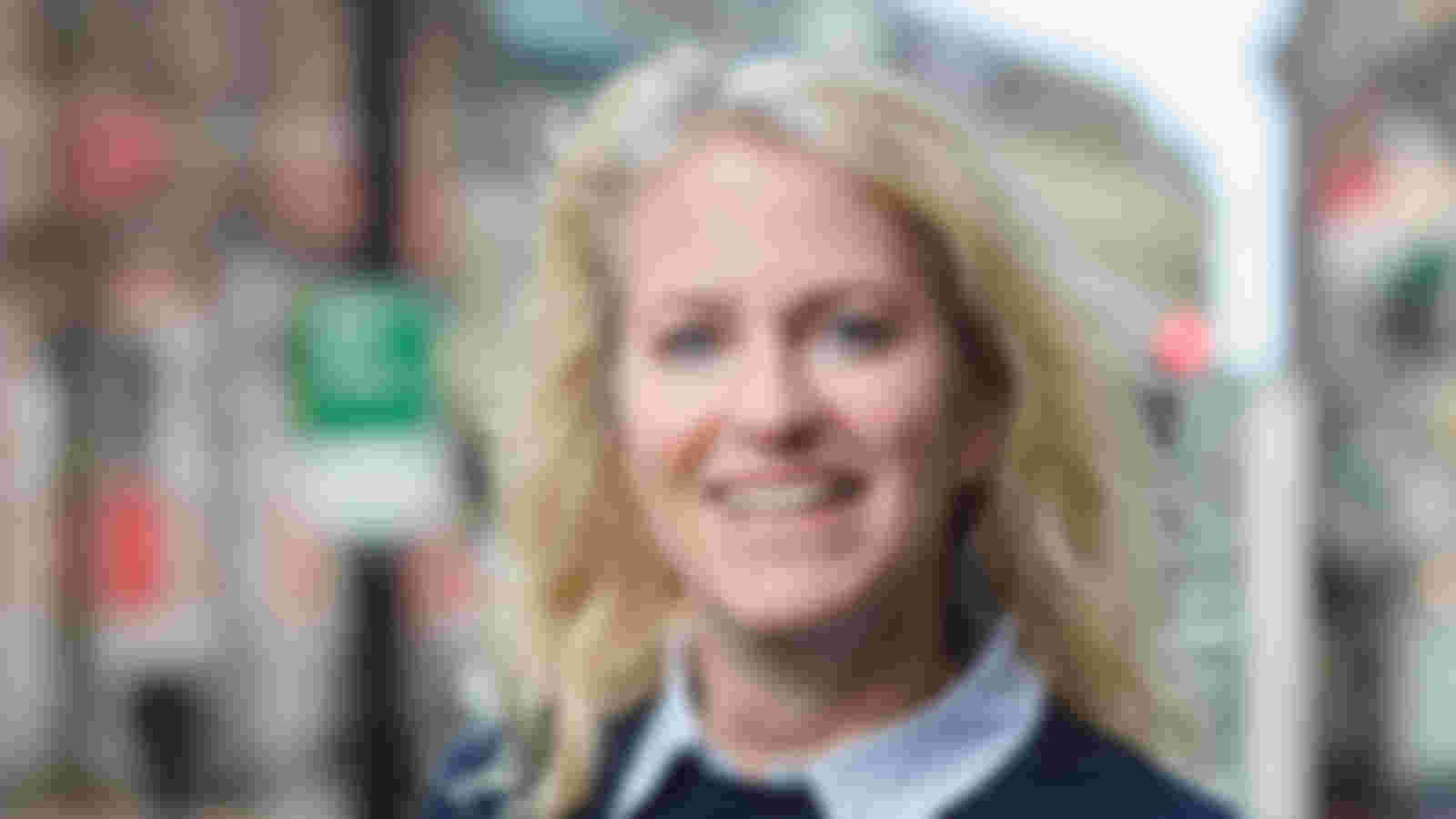 Haags Keurmerk voor Vrijwilligersorganisaties (HKV)