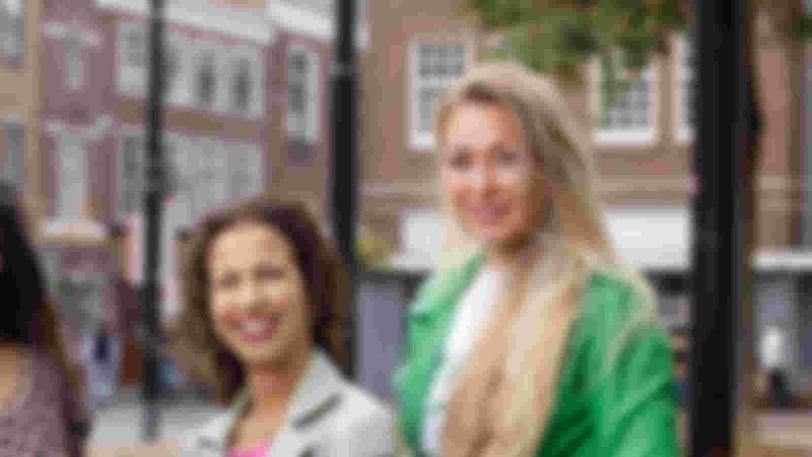 Kom jij ons service team versterken?