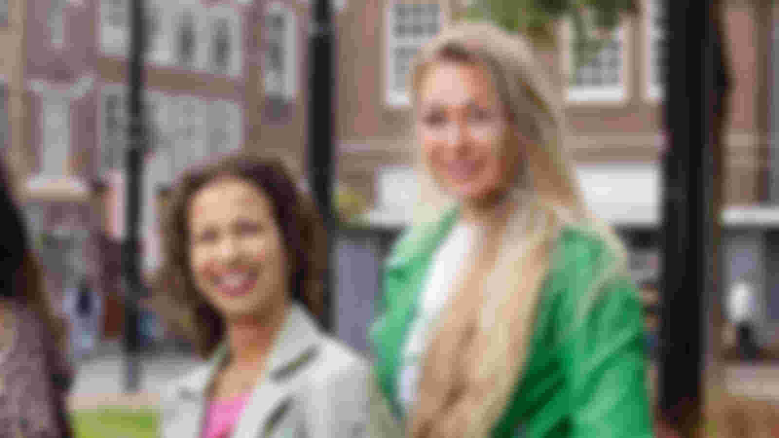 Kom jij ons intercedenten team versterken?