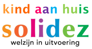 Wie wil een boek lezen met een jongen van bijna 7 jaar oud?