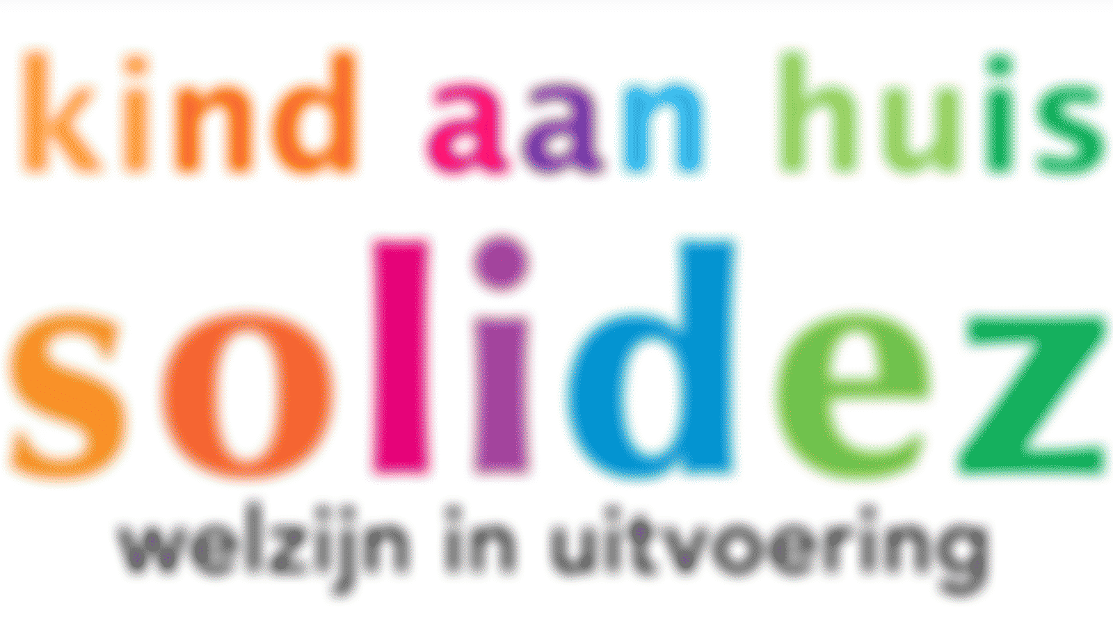 Who wants to read a book with a boy who is almost 7 years old?