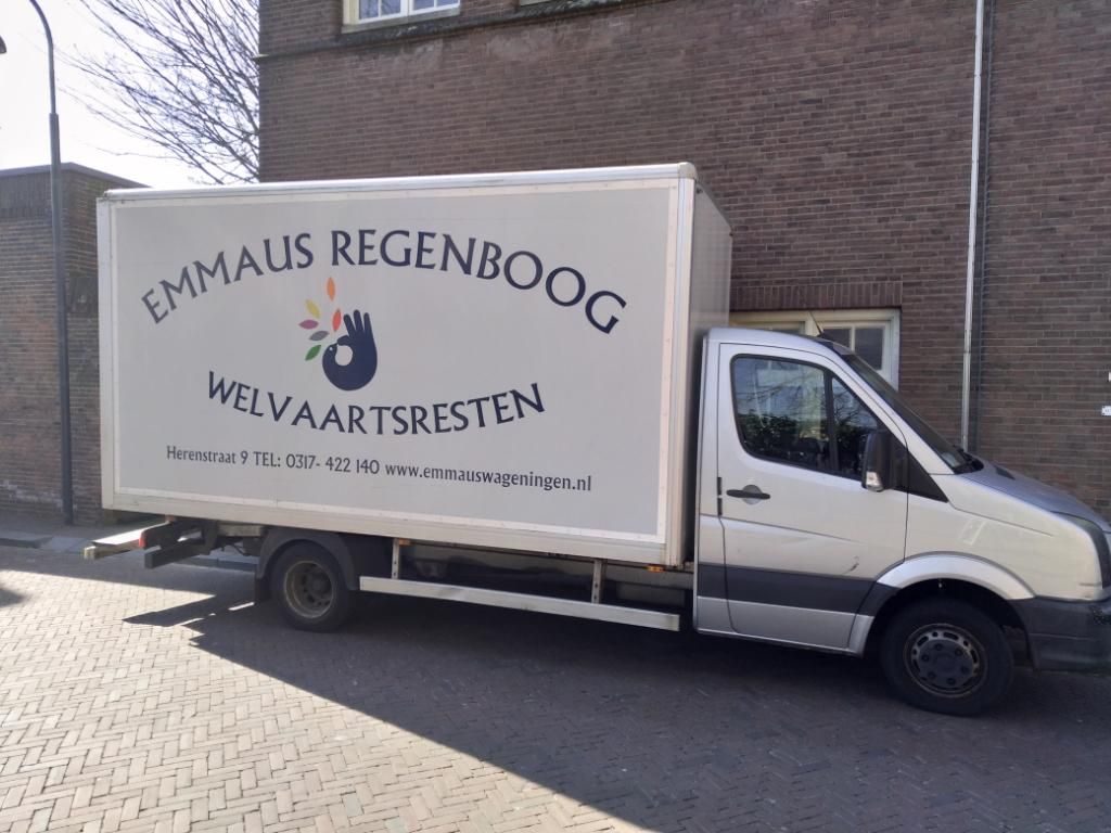 Co-driver on Tuesday