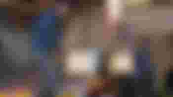 Bijrijder op donderdag