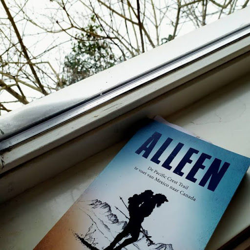 Al mijn dagen zijn hetzelfde