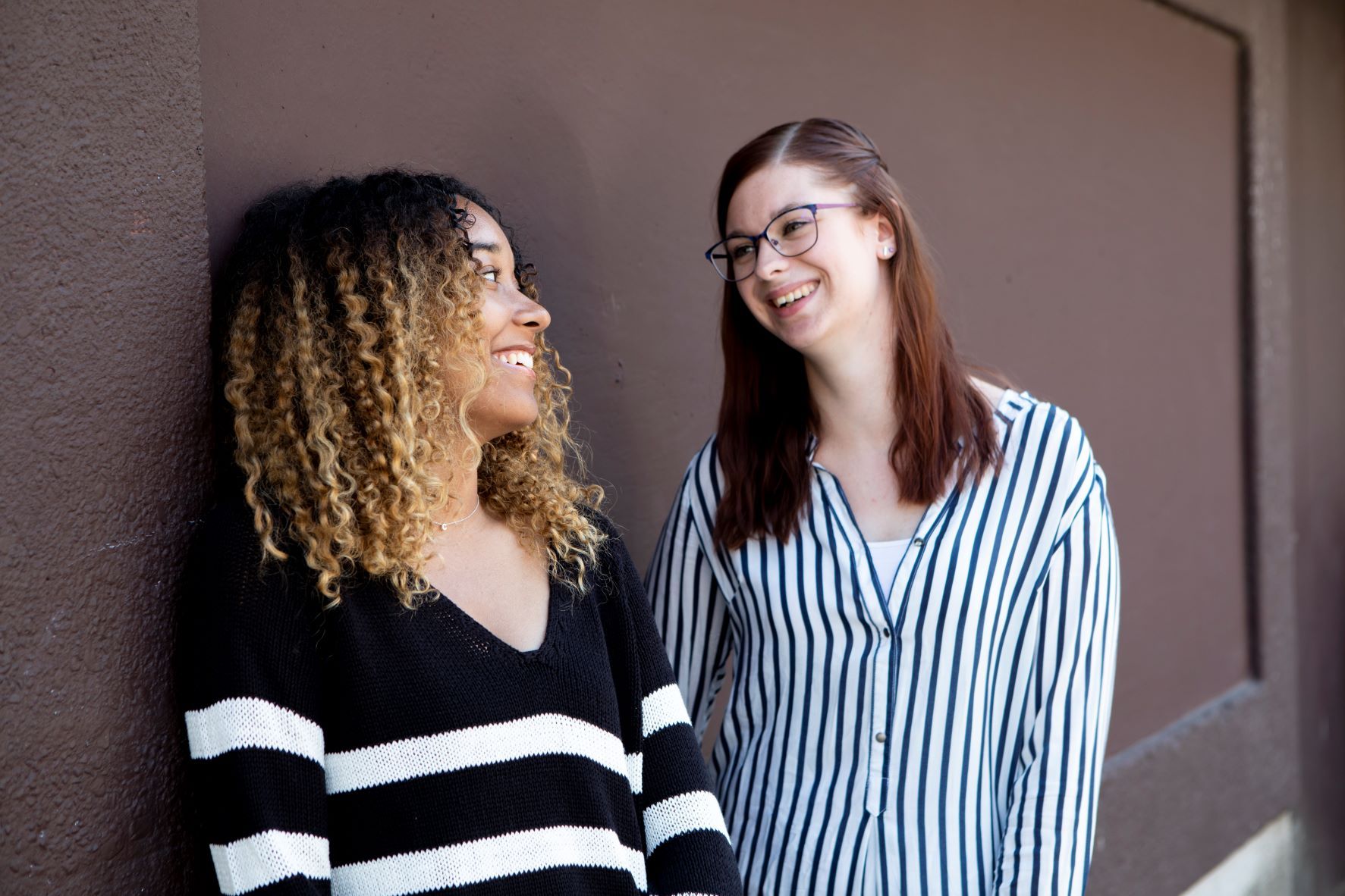 Who wants to be my gym buddy?