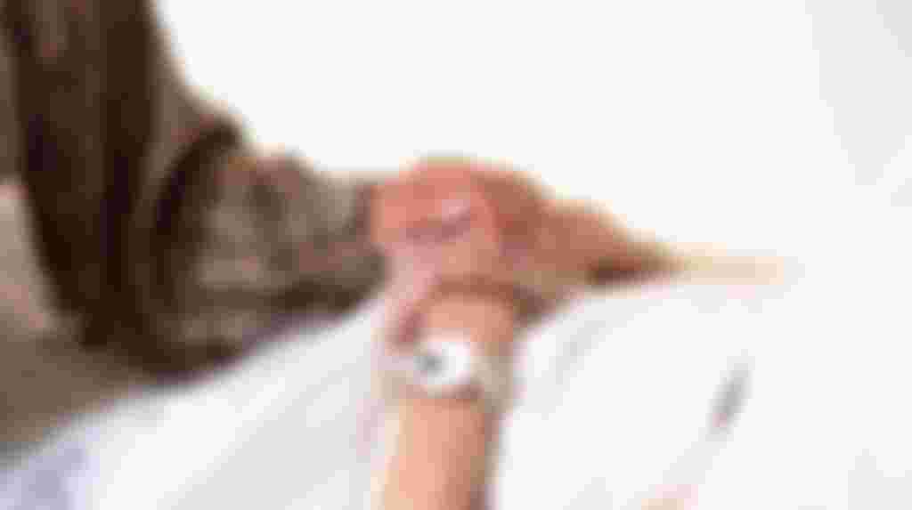 Moths Wanted: Bring Light into the Final Stage of Life