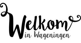 Language teacher AZC De Bosrand