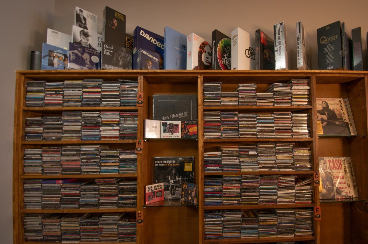 Welk  maatje wil er zijn voor deze pechvogel?