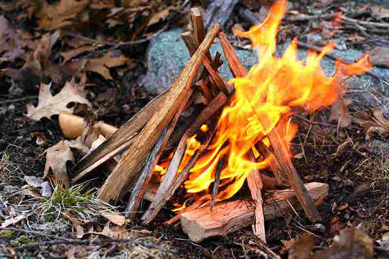 Volunteers wanted: Do cool things together! 🔥🚗