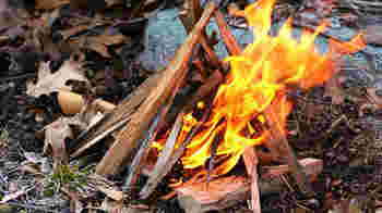 Vrijwilliger gezocht: Doe stoere dingen samen! 🔥