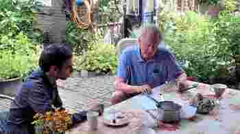 Medewerker Taalproject SamenSpraak