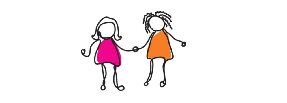 Zorg buddy / maatje voor vluchtelinge (doordeweekse beschikbaarheid gewenst!)