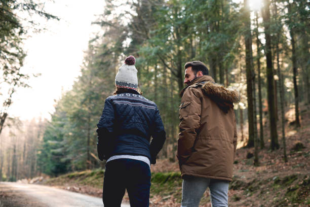 Buddy/maatje voor een vluchteling