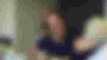 Gastvrouw/heer in Hospice de Zijdevlinder