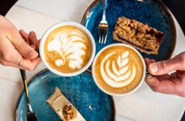 Mini-meeting moderator