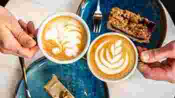 Gespreksleider minimeeting