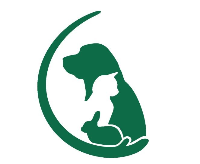 Online content manager