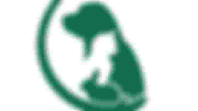 Management supporter