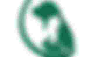 Locatiebeheerder dierenvoedselbank Wageningen