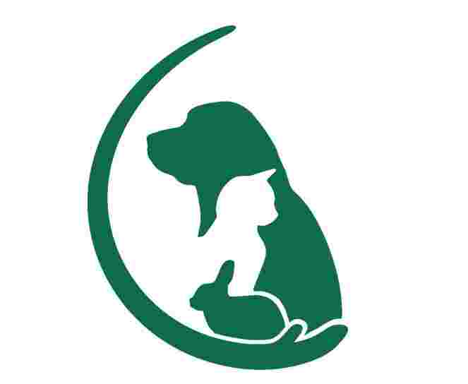 Locatiebeheerder dierenvoedselbank Wageningen