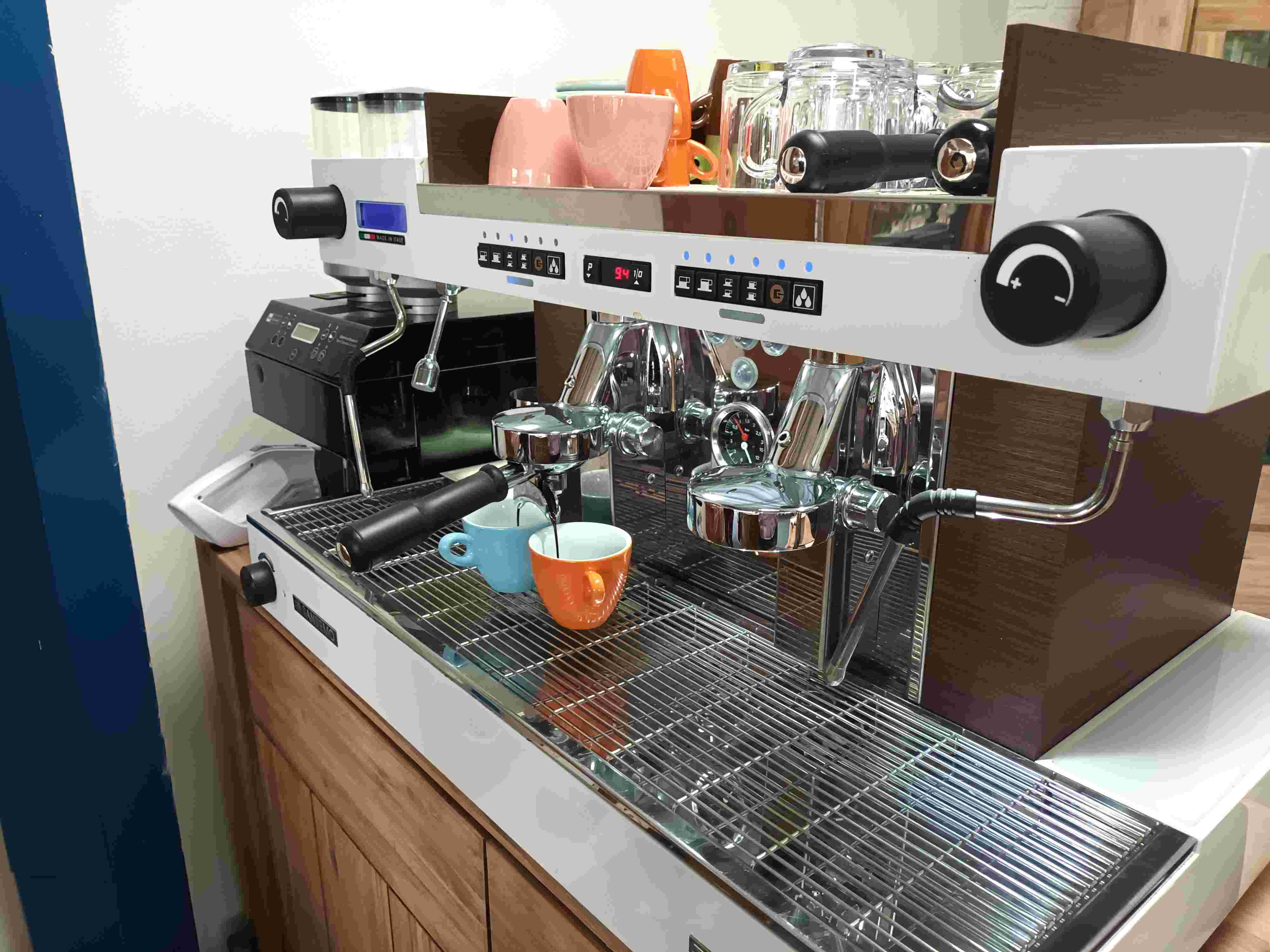 Gastheer /gastvrouw bij Stichting Nu De Toekomst