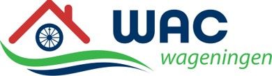 Woon Advies Commissie Wageningen