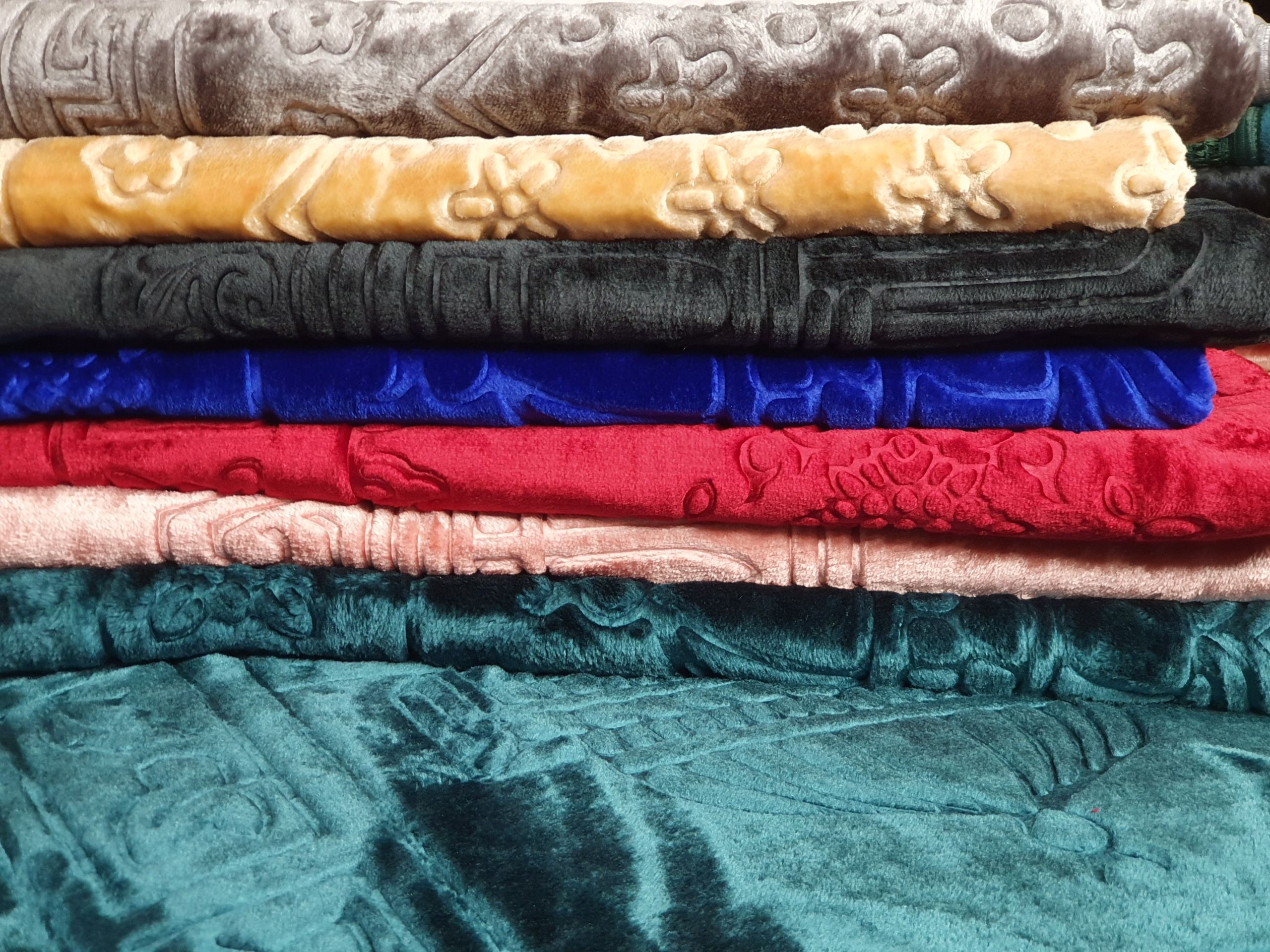 Help with the Friday afternoon prayer at Pro Persona in Wolfheze