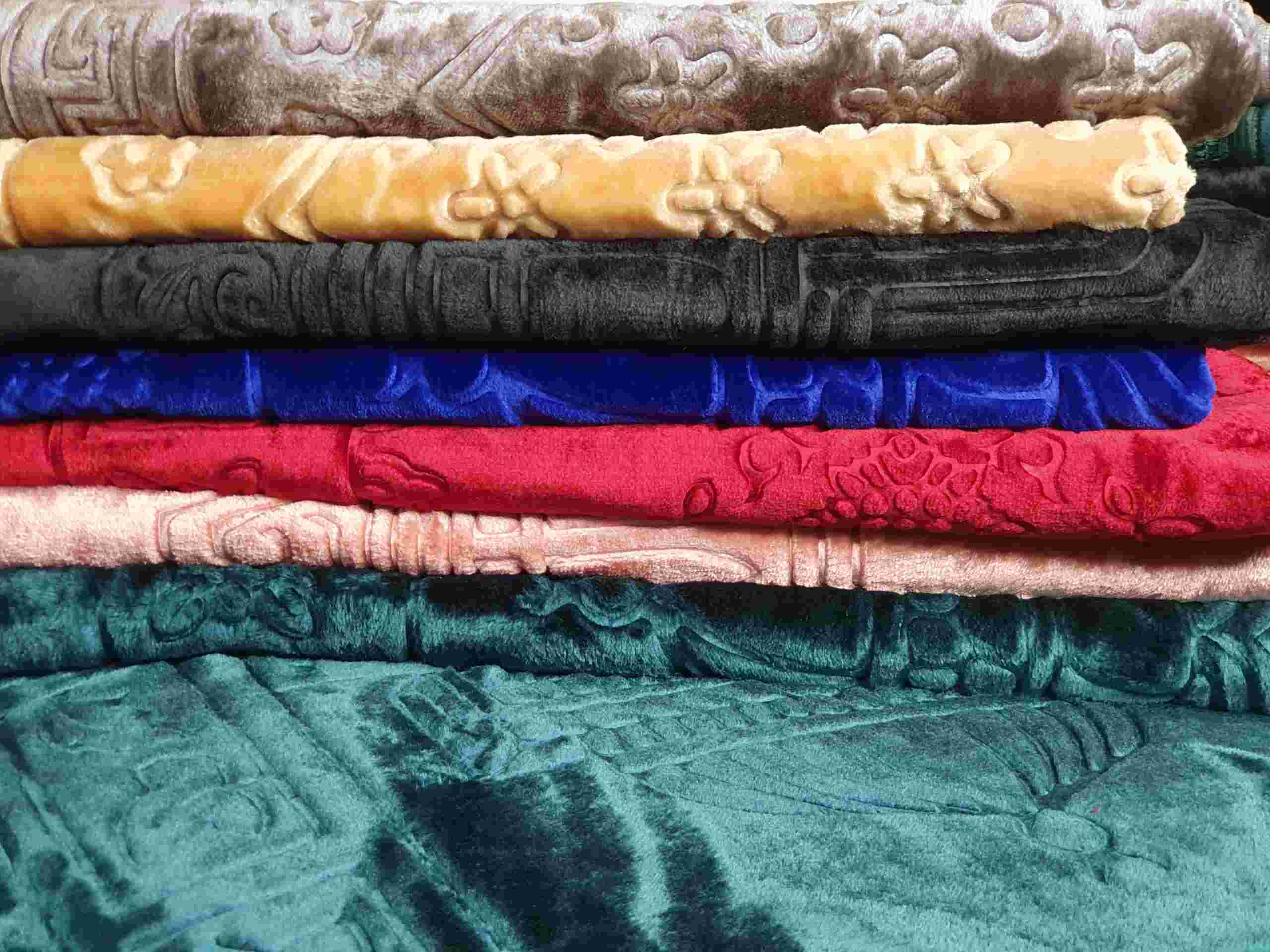 Hulp bij het vrijdagmiddag gebed bij Pro Persona in Wolfheze