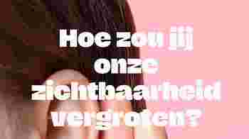 PR Officer at Terre des Hommes Wageningen