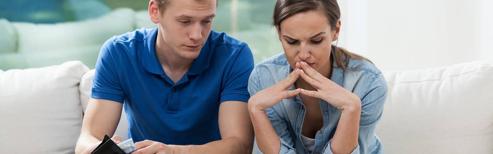 Coördinator Communicatie en PR