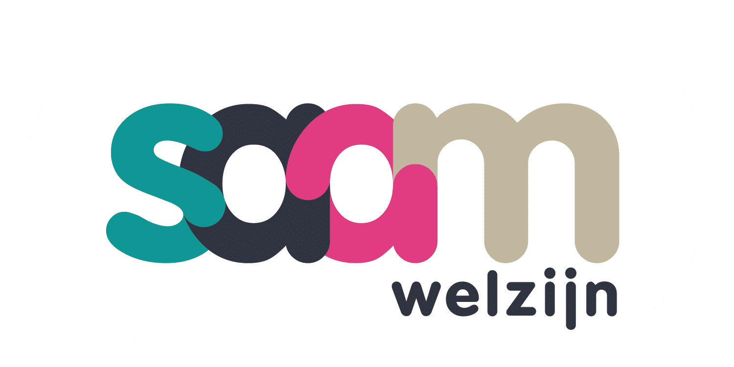 Vrijwilligerspunt Dalfsen