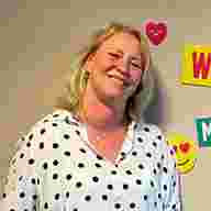 Projectleider BestuurdersCentraal
Expeditieleider Nieuwe Gezichten
Vertrouwenspersoon
06-39345740 Ivonne Saueressig