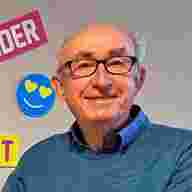 Vrijwilliger
vacaturebank
0529-793013
Piet Bakker